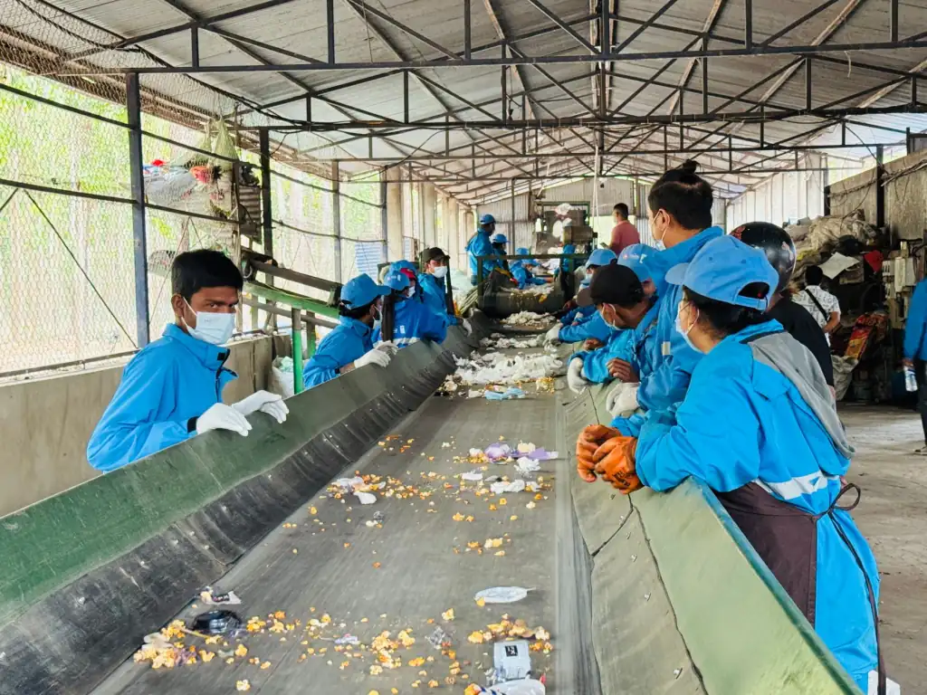 成都建筑沙盘制作工艺升级,智能化趋势引领行业新方向