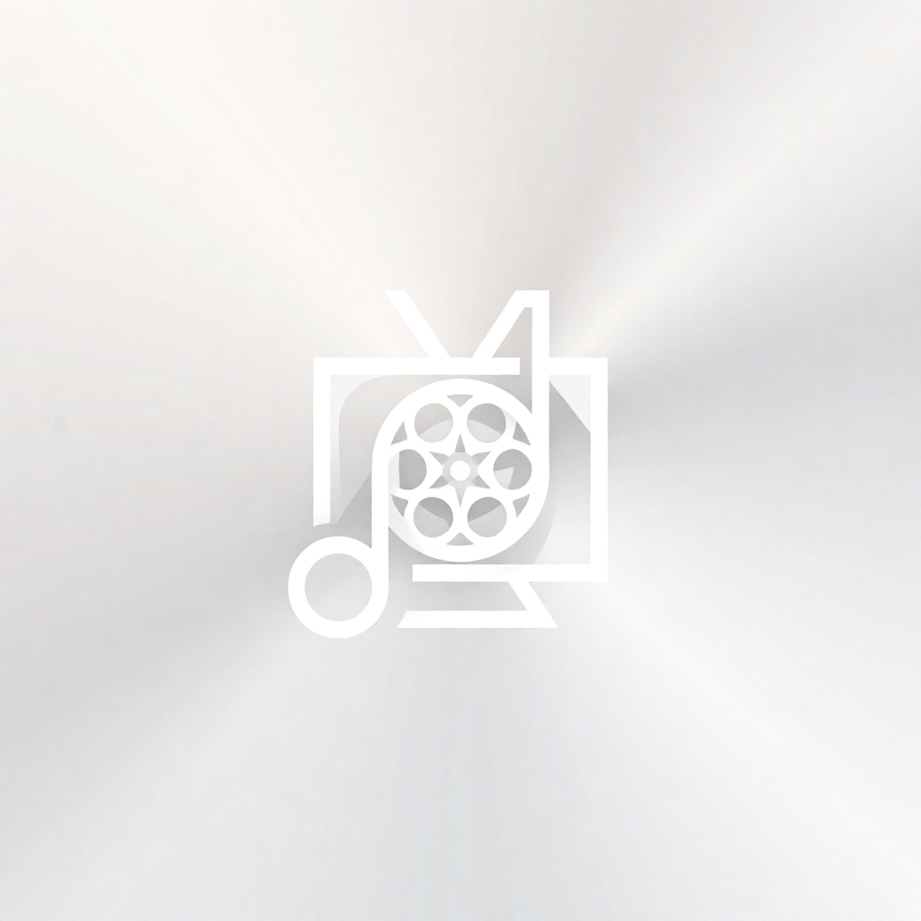 51黑料吃瓜