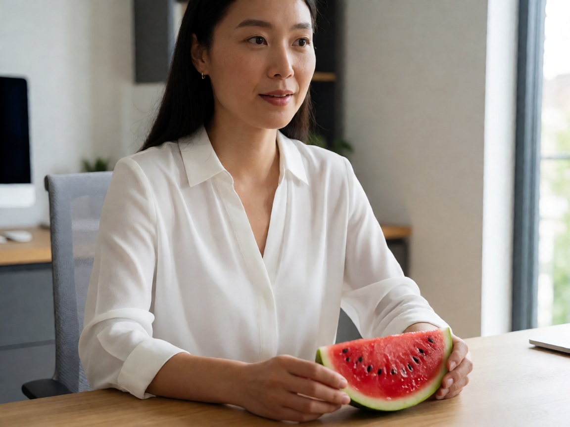 黑料5